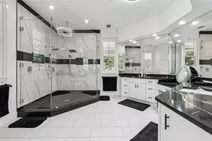 4707 Skimmer Way S, Saint Petersburg, FL 33711 - Photo 47