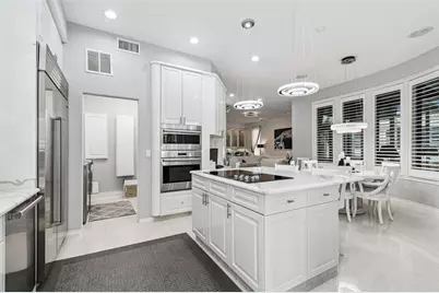 4707 Skimmer Way S, Saint Petersburg, FL 33711 - Photo 35