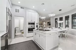 4707 Skimmer Way S, Saint Petersburg, FL 33711 - Photo 35