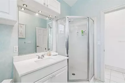 4707 Skimmer Way S, Saint Petersburg, FL 33711 - Photo 67