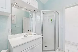 4707 Skimmer Way S, Saint Petersburg, FL 33711 - Photo 67