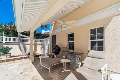 4707 Skimmer Way S, Saint Petersburg, FL 33711 - Photo 63