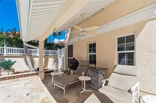 4707 Skimmer Way S, Saint Petersburg, FL 33711 - Photo 63
