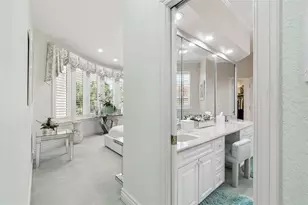 4707 Skimmer Way S, Saint Petersburg, FL 33711 - Photo 51