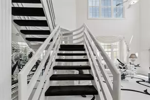 4707 Skimmer Way S, Saint Petersburg, FL 33711 - Photo 39