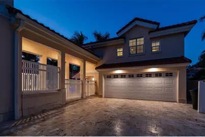 4707 Skimmer Way S, Saint Petersburg, FL 33711 - Photo 7