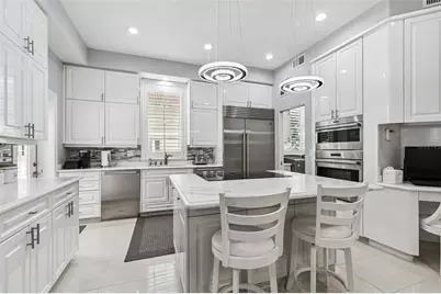 4707 Skimmer Way S, Saint Petersburg, FL 33711 - Photo 33