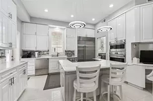 4707 Skimmer Way S, Saint Petersburg, FL 33711 - Photo 33