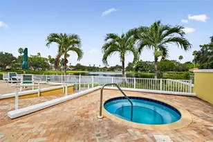 4707 Skimmer Way S, Saint Petersburg, FL 33711 - Photo 91