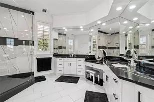 4707 Skimmer Way S, Saint Petersburg, FL 33711 - Photo 47