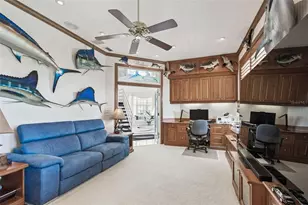 4707 Skimmer Way S, Saint Petersburg, FL 33711 - Photo 25