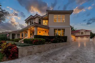 4707 Skimmer Way S, Saint Petersburg, FL 33711 - Photo 5