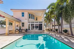 4707 Skimmer Way S, Saint Petersburg, FL 33711 - Photo 63