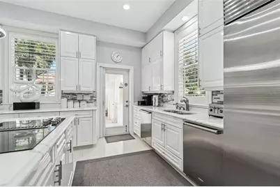 4707 Skimmer Way S, Saint Petersburg, FL 33711 - Photo 37