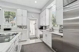 4707 Skimmer Way S, Saint Petersburg, FL 33711 - Photo 37