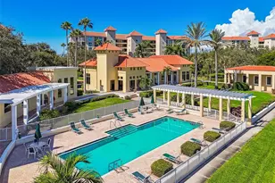 4707 Skimmer Way S, Saint Petersburg, FL 33711 - Photo 81