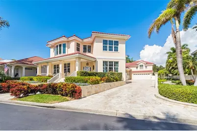 4707 Skimmer Way S, Saint Petersburg, FL 33711 - Photo 13