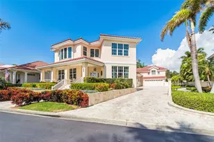 4707 Skimmer Way S, Saint Petersburg, FL 33711 - Photo 13