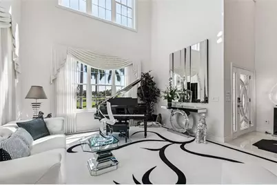 4707 Skimmer Way S, Saint Petersburg, FL 33711 - Photo 17