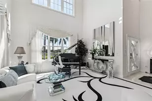 4707 Skimmer Way S, Saint Petersburg, FL 33711 - Photo 17