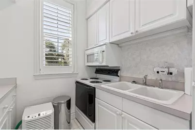 4707 Skimmer Way S, Saint Petersburg, FL 33711 - Photo 75