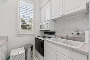 4707 Skimmer Way S, Saint Petersburg, FL 33711 - Photo 75