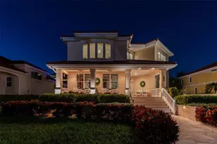 4707 Skimmer Way S, Saint Petersburg, FL 33711 - Photo 13