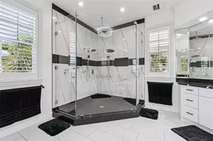 4707 Skimmer Way S, Saint Petersburg, FL 33711 - Photo 49