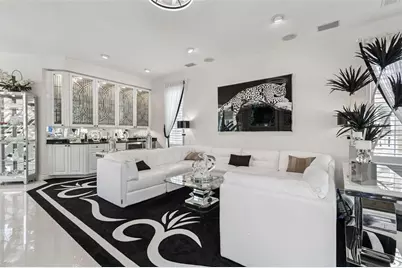 4707 Skimmer Way S, Saint Petersburg, FL 33711 - Photo 25