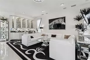 4707 Skimmer Way S, Saint Petersburg, FL 33711 - Photo 25