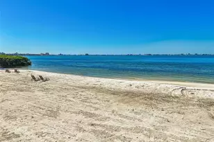 4707 Skimmer Way S, Saint Petersburg, FL 33711 - Photo 83