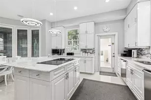 4707 Skimmer Way S, Saint Petersburg, FL 33711 - Photo 35