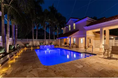 4707 Skimmer Way S, Saint Petersburg, FL 33711 - Photo 9