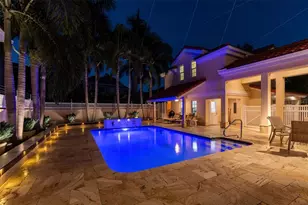 4707 Skimmer Way S, Saint Petersburg, FL 33711 - Photo 9