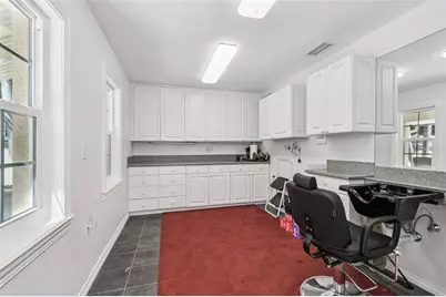 4707 Skimmer Way S, Saint Petersburg, FL 33711 - Photo 57
