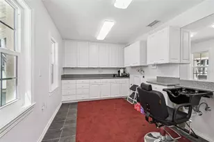 4707 Skimmer Way S, Saint Petersburg, FL 33711 - Photo 57