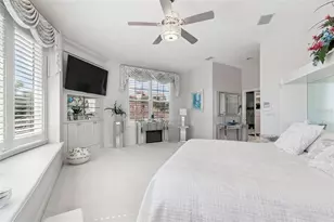 4707 Skimmer Way S, Saint Petersburg, FL 33711 - Photo 45