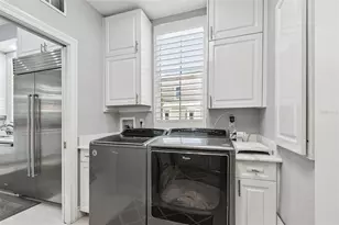 4707 Skimmer Way S, Saint Petersburg, FL 33711 - Photo 37