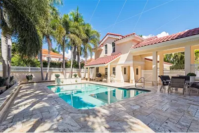 4707 Skimmer Way S, Saint Petersburg, FL 33711 - Photo 61