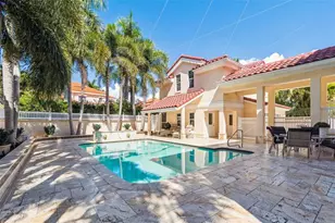 4707 Skimmer Way S, Saint Petersburg, FL 33711 - Photo 61