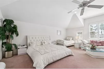 4707 Skimmer Way S, Saint Petersburg, FL 33711 - Photo 69