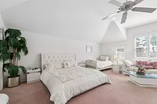 4707 Skimmer Way S, Saint Petersburg, FL 33711 - Photo 69