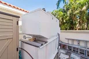 4707 Skimmer Way S, Saint Petersburg, FL 33711 - Photo 77