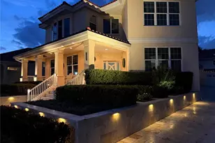 4707 Skimmer Way S, Saint Petersburg, FL 33711 - Photo 5