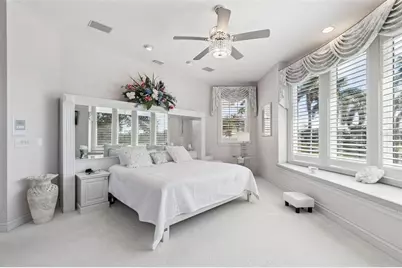 4707 Skimmer Way S, Saint Petersburg, FL 33711 - Photo 43