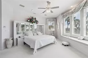 4707 Skimmer Way S, Saint Petersburg, FL 33711 - Photo 43