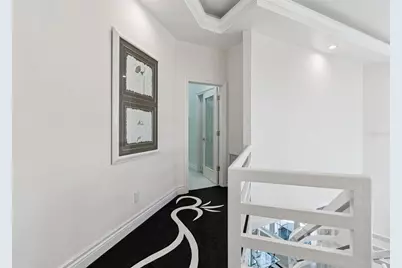 4707 Skimmer Way S, Saint Petersburg, FL 33711 - Photo 51