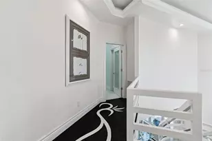 4707 Skimmer Way S, Saint Petersburg, FL 33711 - Photo 51
