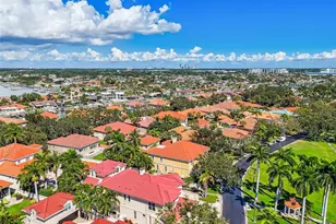 4707 Skimmer Way S, Saint Petersburg, FL 33711 - Photo 97
