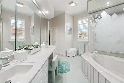 4707 Skimmer Way S, Saint Petersburg, FL 33711 - Photo 55